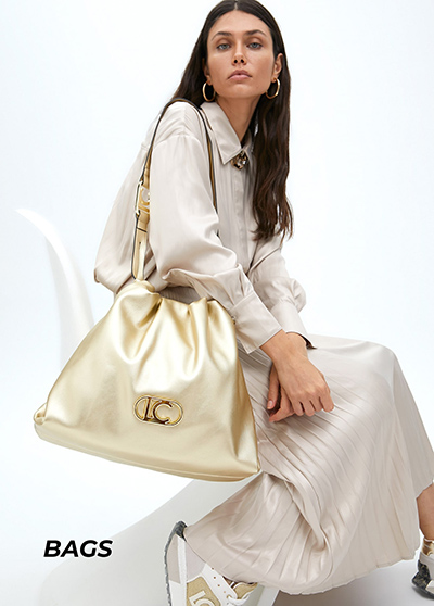 bags